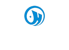 j9国际集团