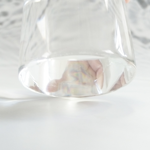 液体氯化钙3