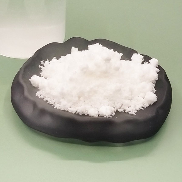 融雪剂4